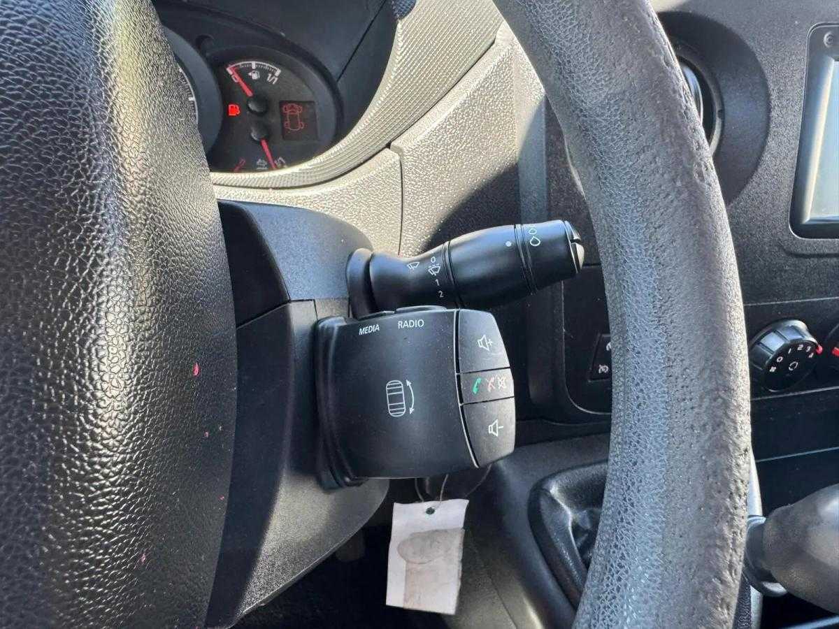 opel-movano-2018-diesel-2299cc