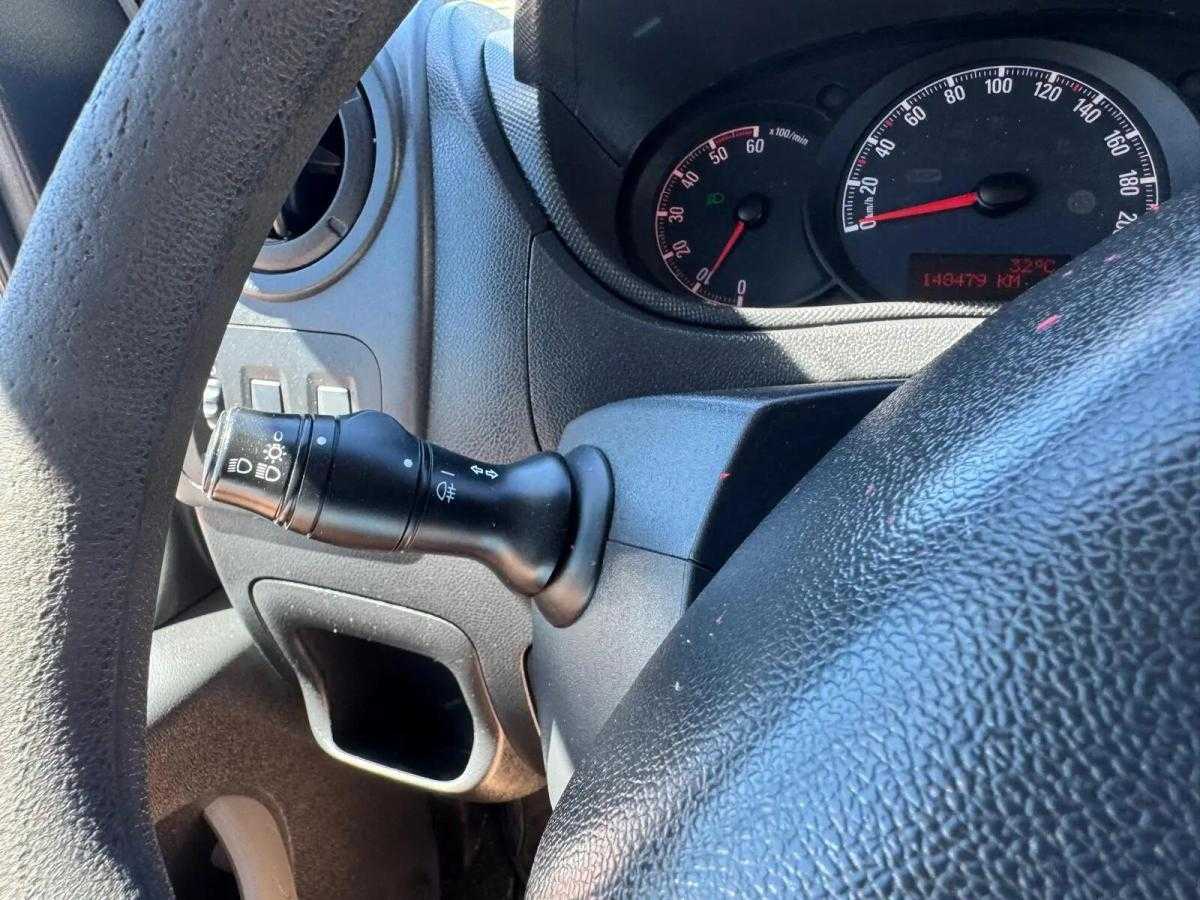 opel-movano-2018-diesel-2299cc