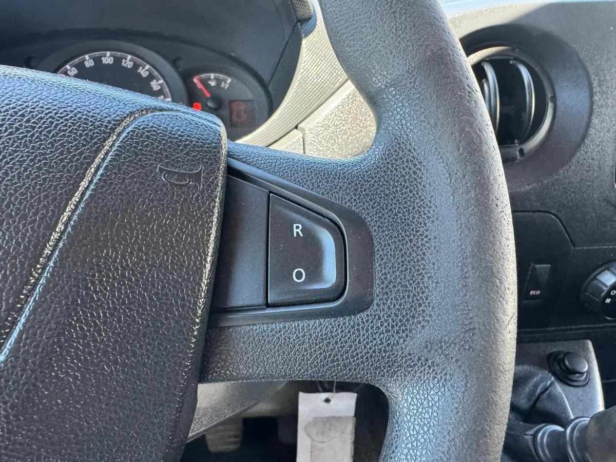 opel-movano-2018-diesel-2299cc