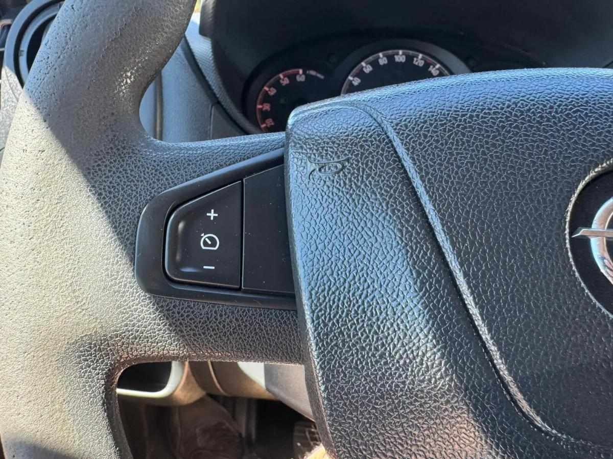 opel-movano-2018-diesel-2299cc