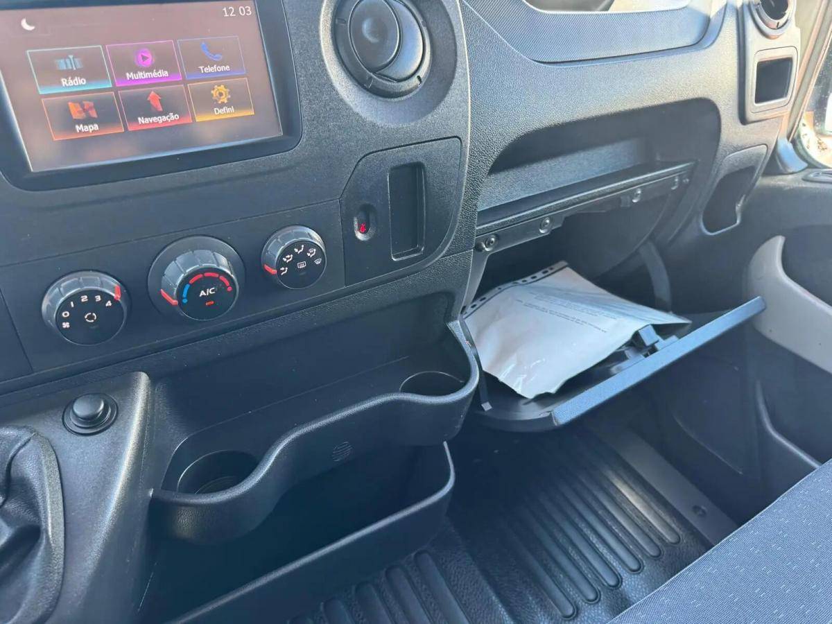 opel-movano-2018-diesel-2299cc