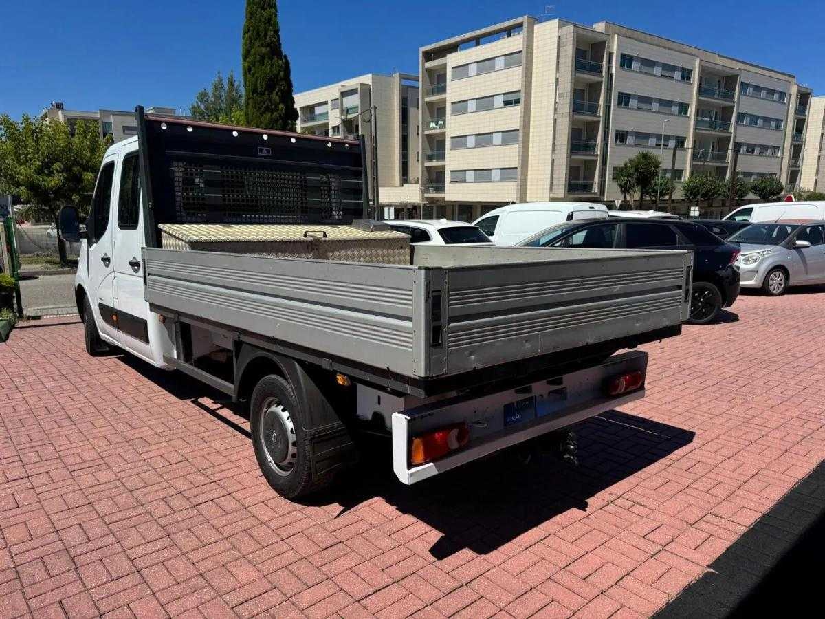 opel-movano-2018-diesel-2299cc
