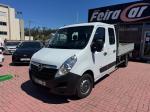 opel-movano-2018-diesel-2299cc