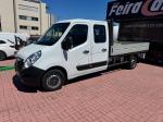 opel-movano-2018-diesel-2299cc