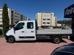 opel-movano-2018-diesel-2299cc
