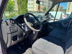 opel-movano-2018-diesel-2299cc