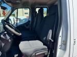 opel-movano-2018-diesel-2299cc
