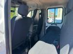 opel-movano-2018-diesel-2299cc