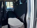 opel-movano-2018-diesel-2299cc