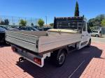 opel-movano-2018-diesel-2299cc