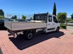 opel-movano-2018-diesel-2299cc