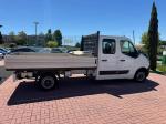 opel-movano-2018-diesel-2299cc