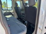 opel-movano-2018-diesel-2299cc