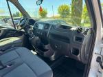 opel-movano-2018-diesel-2299cc