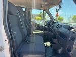 opel-movano-2018-diesel-2299cc