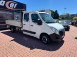 opel-movano-2018-diesel-2299cc