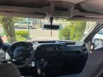 opel-movano-2018-diesel-2299cc