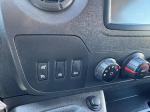 opel-movano-2018-diesel-2299cc