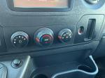opel-movano-2018-diesel-2299cc