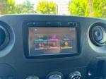 opel-movano-2018-diesel-2299cc
