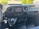 opel-movano-2018-diesel-2299cc