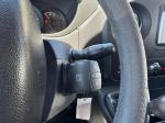 opel-movano-2018-diesel-2299cc