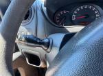 opel-movano-2018-diesel-2299cc
