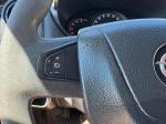 opel-movano-2018-diesel-2299cc