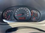 opel-movano-2018-diesel-2299cc