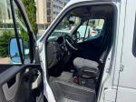 opel-movano-2018-diesel-2299cc