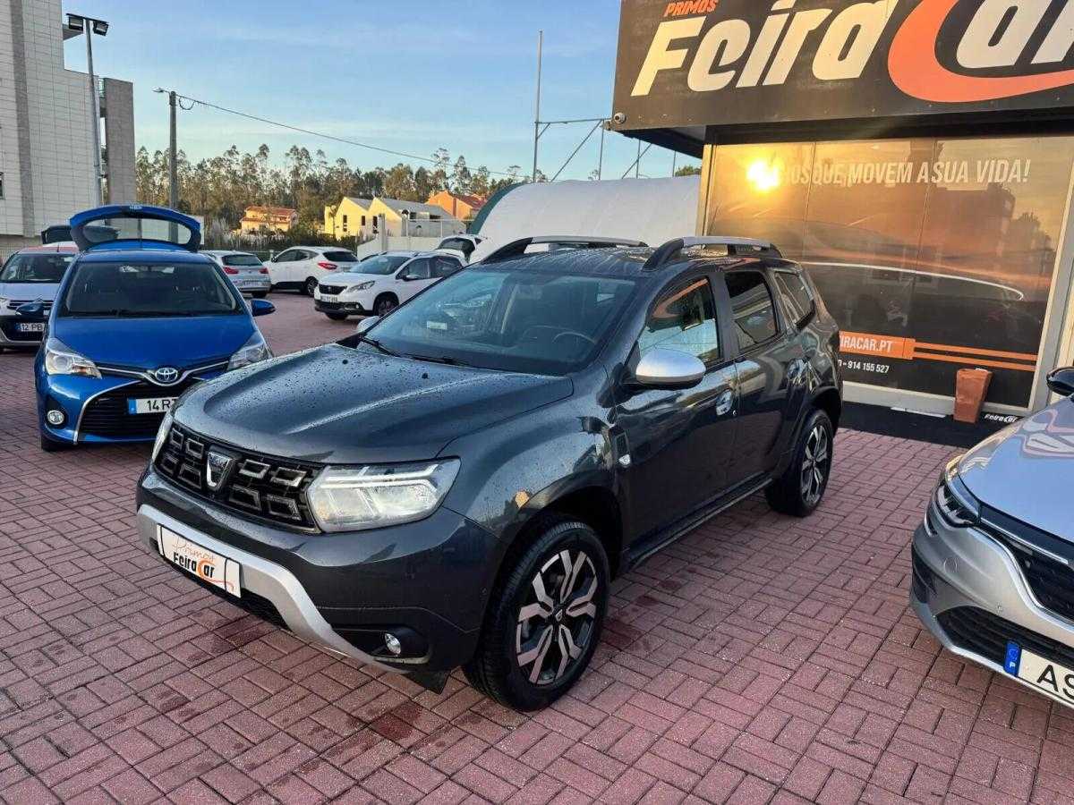 dacia-duster-2022-gpl-999cc