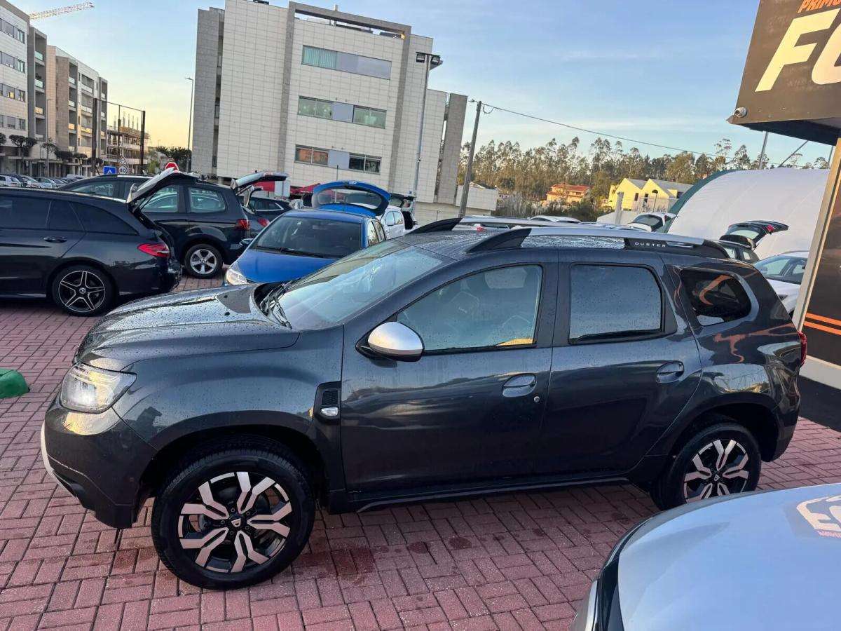 dacia-duster-2022-gpl-999cc