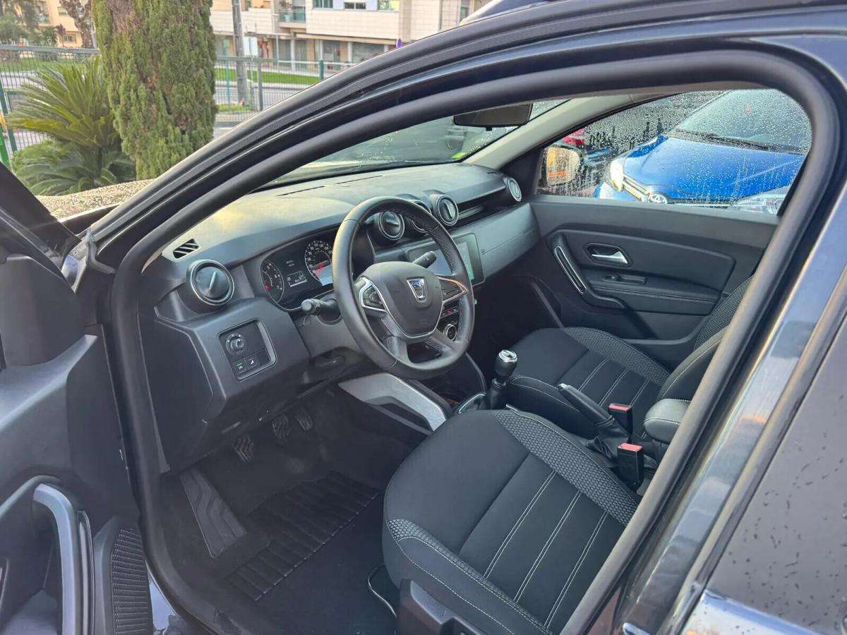 dacia-duster-2022-gpl-999cc