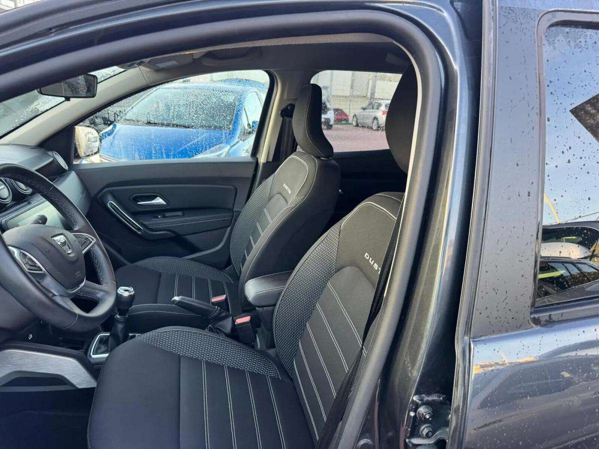 dacia-duster-2022-gpl-999cc