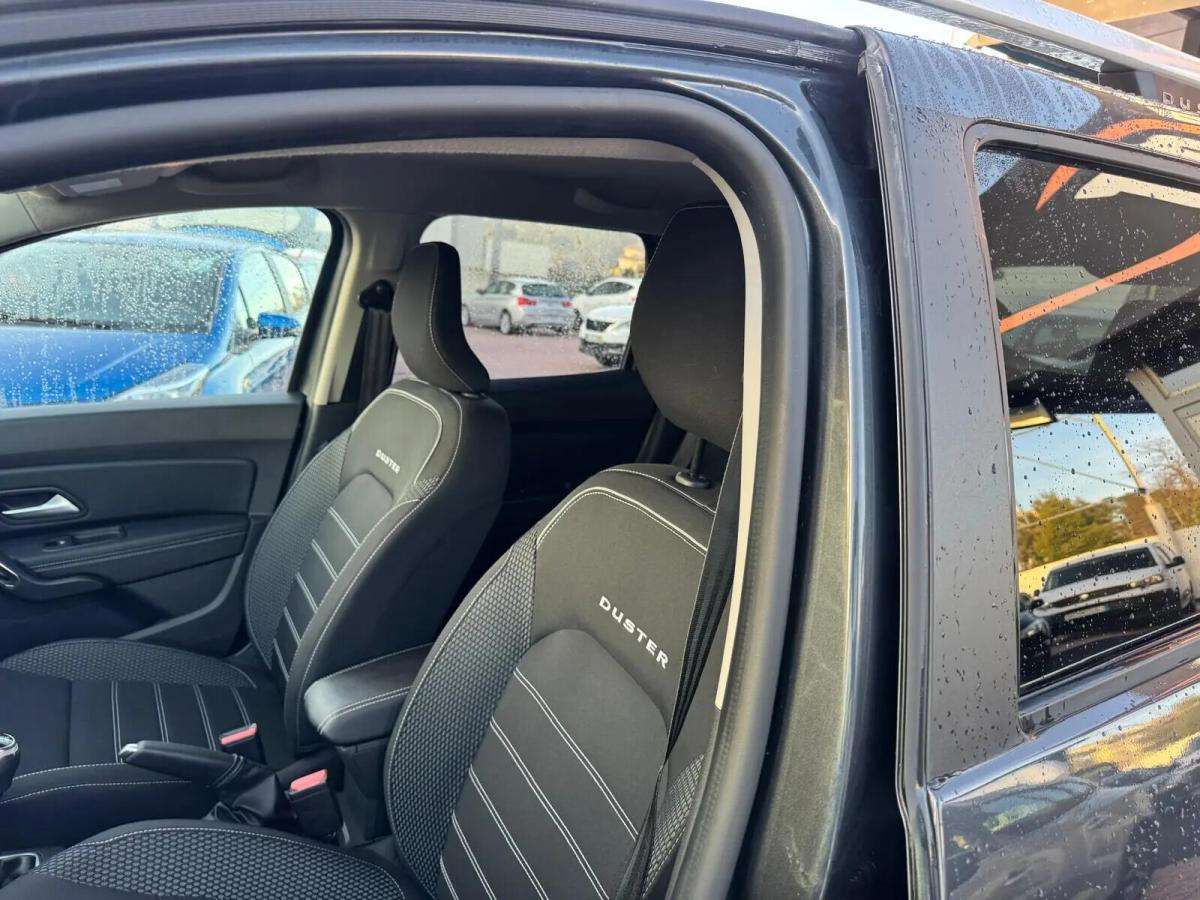 dacia-duster-2022-gpl-999cc
