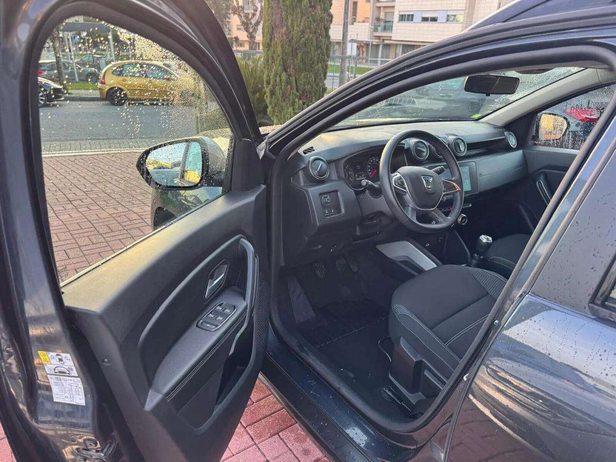 dacia-duster-2022-gpl-999cc