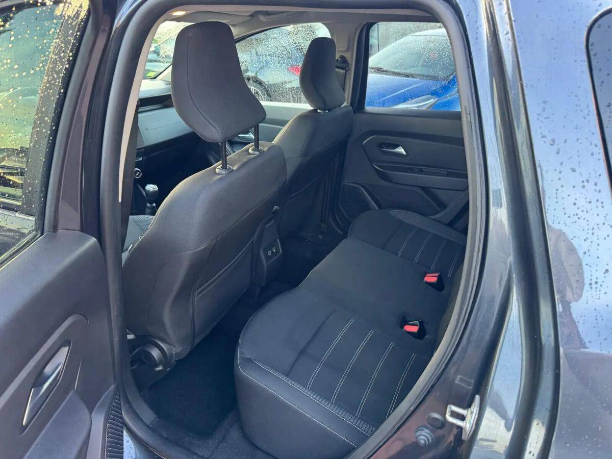 dacia-duster-2022-gpl-999cc
