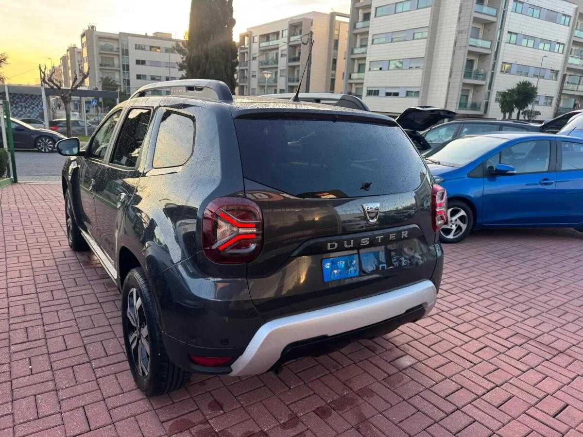 dacia-duster-2022-gpl-999cc