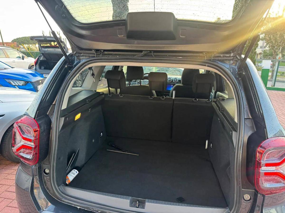 dacia-duster-2022-gpl-999cc