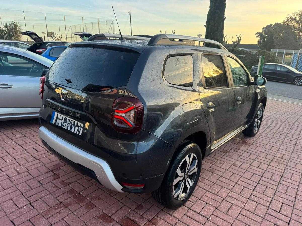 dacia-duster-2022-gpl-999cc