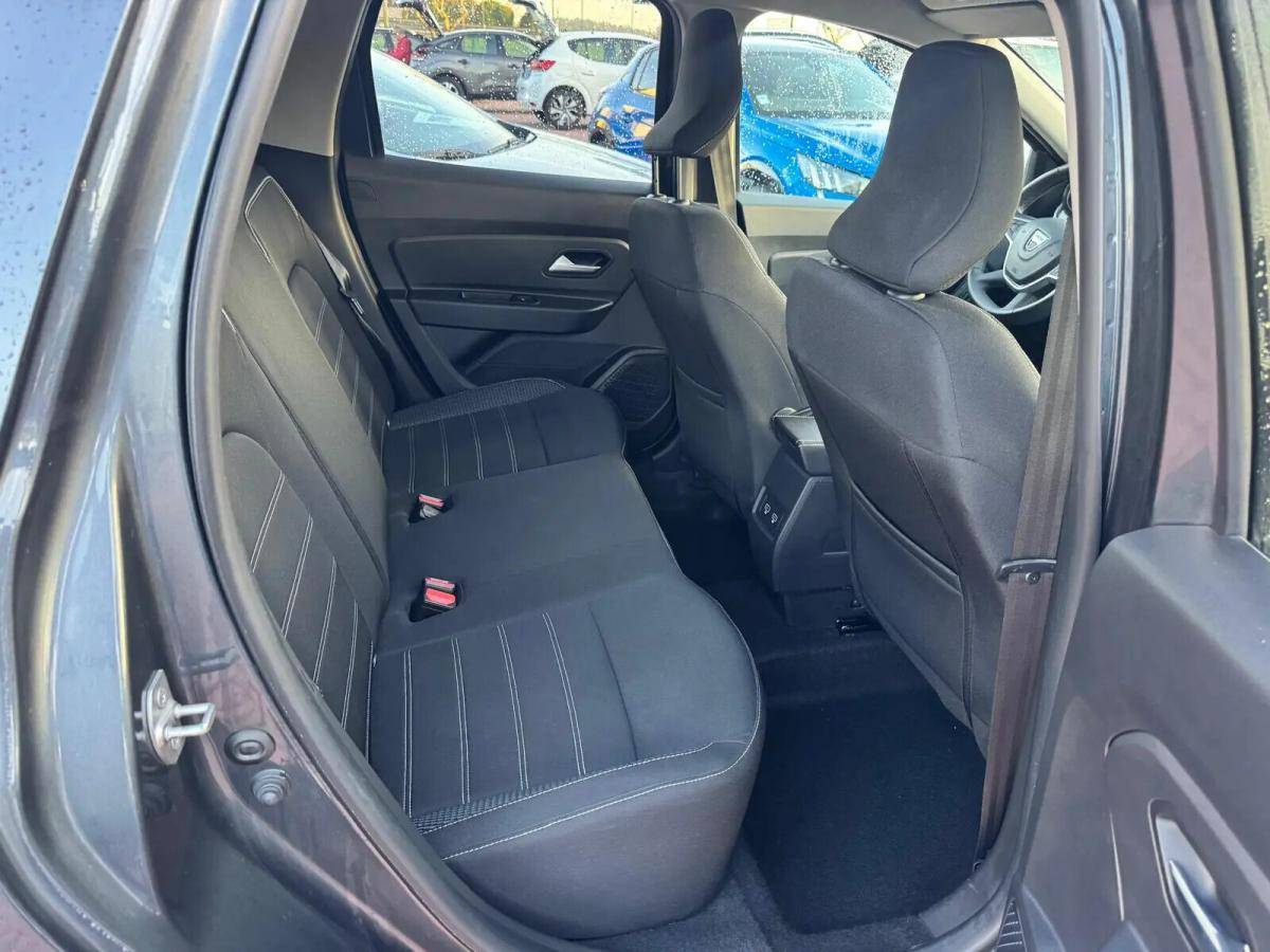 dacia-duster-2022-gpl-999cc