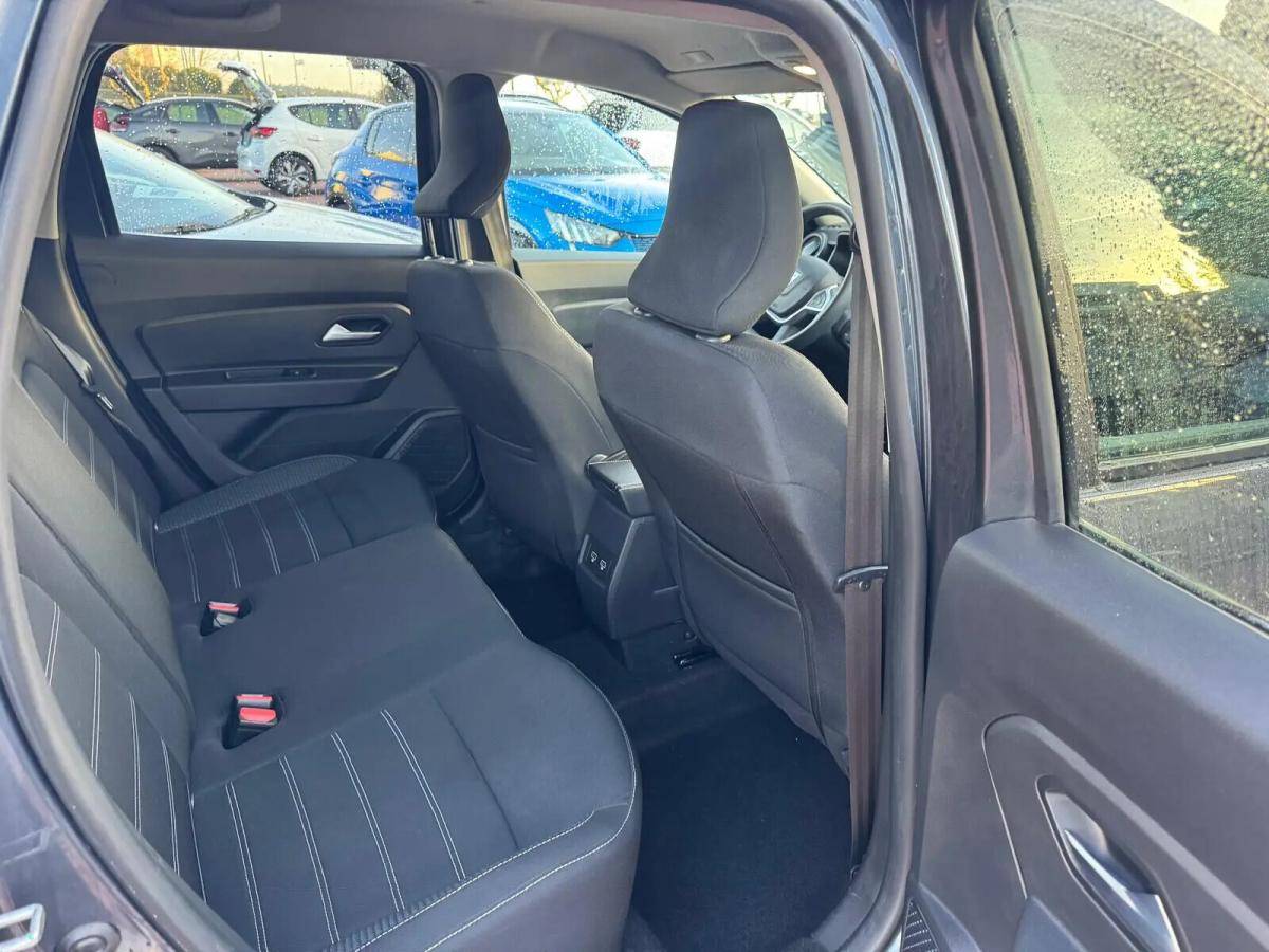 dacia-duster-2022-gpl-999cc