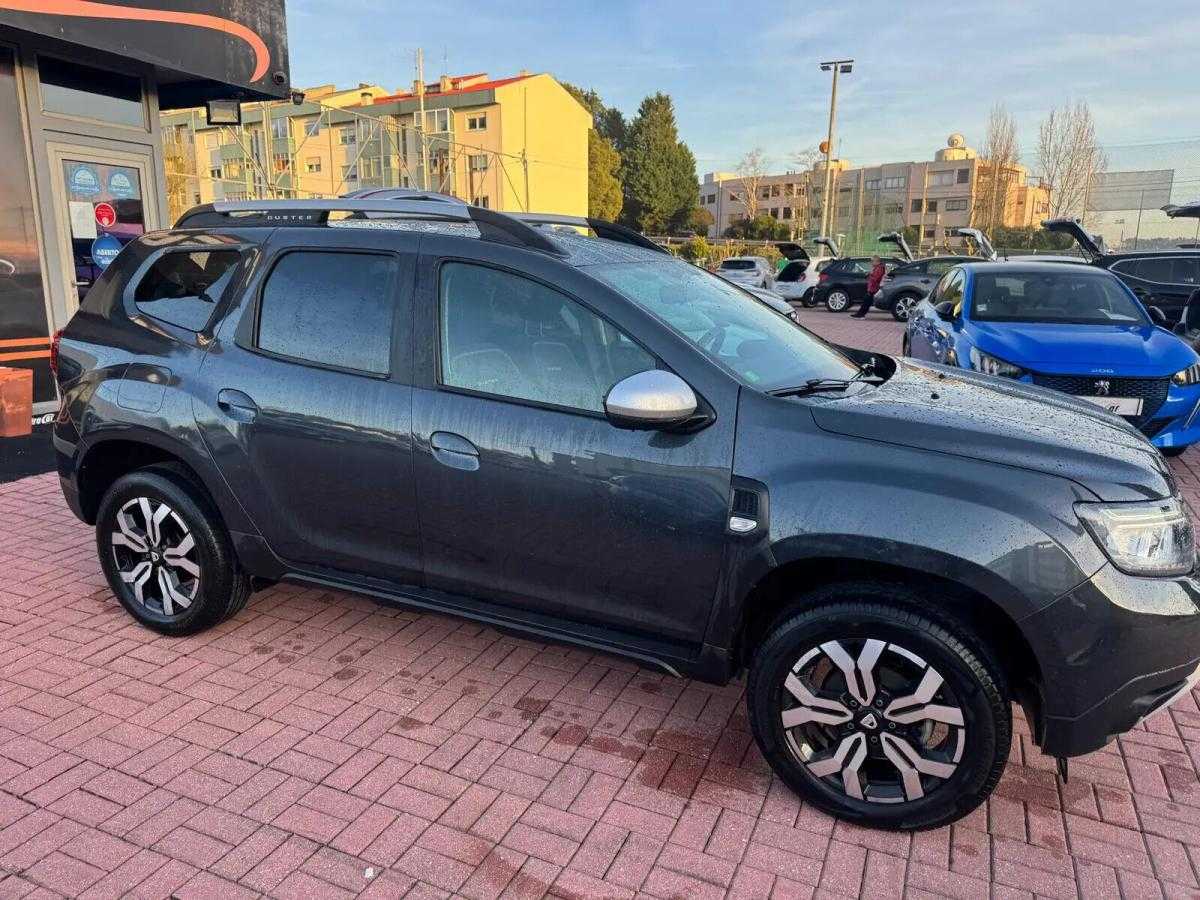 dacia-duster-2022-gpl-999cc