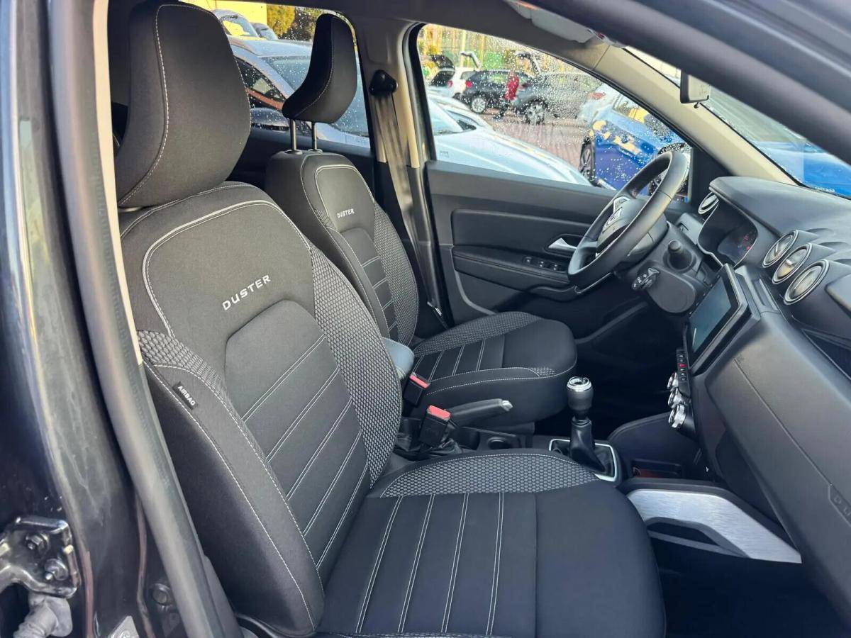 dacia-duster-2022-gpl-999cc