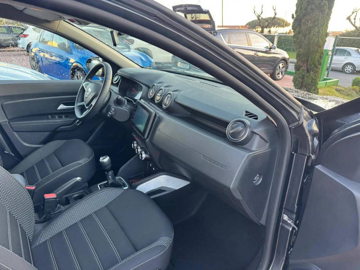 dacia-duster-2022-gpl-999cc