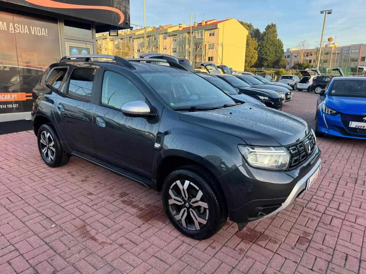 dacia-duster-2022-gpl-999cc