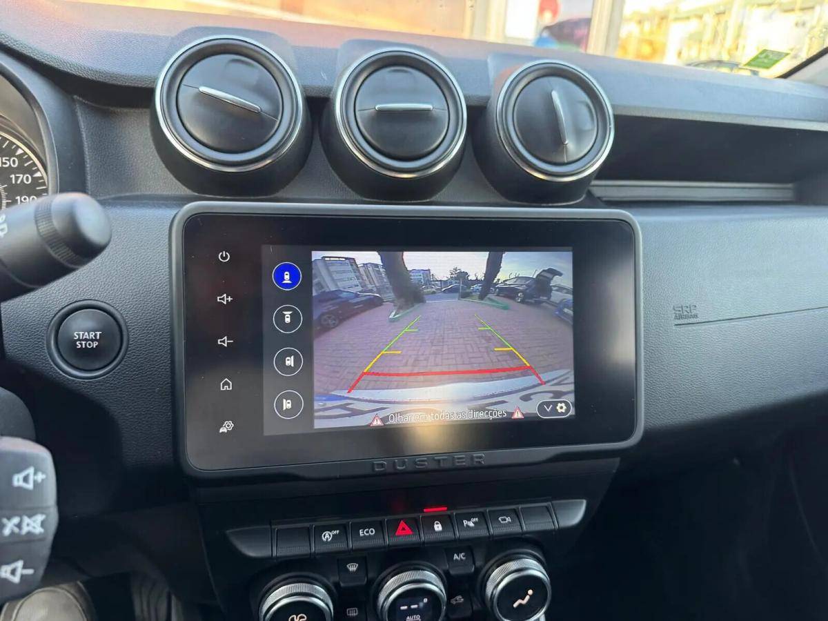 dacia-duster-2022-gpl-999cc