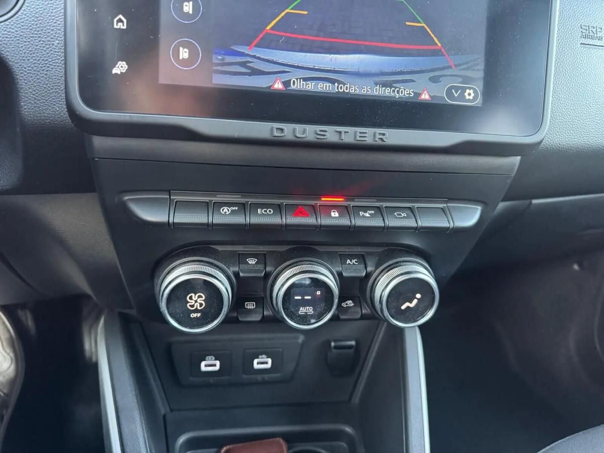 dacia-duster-2022-gpl-999cc