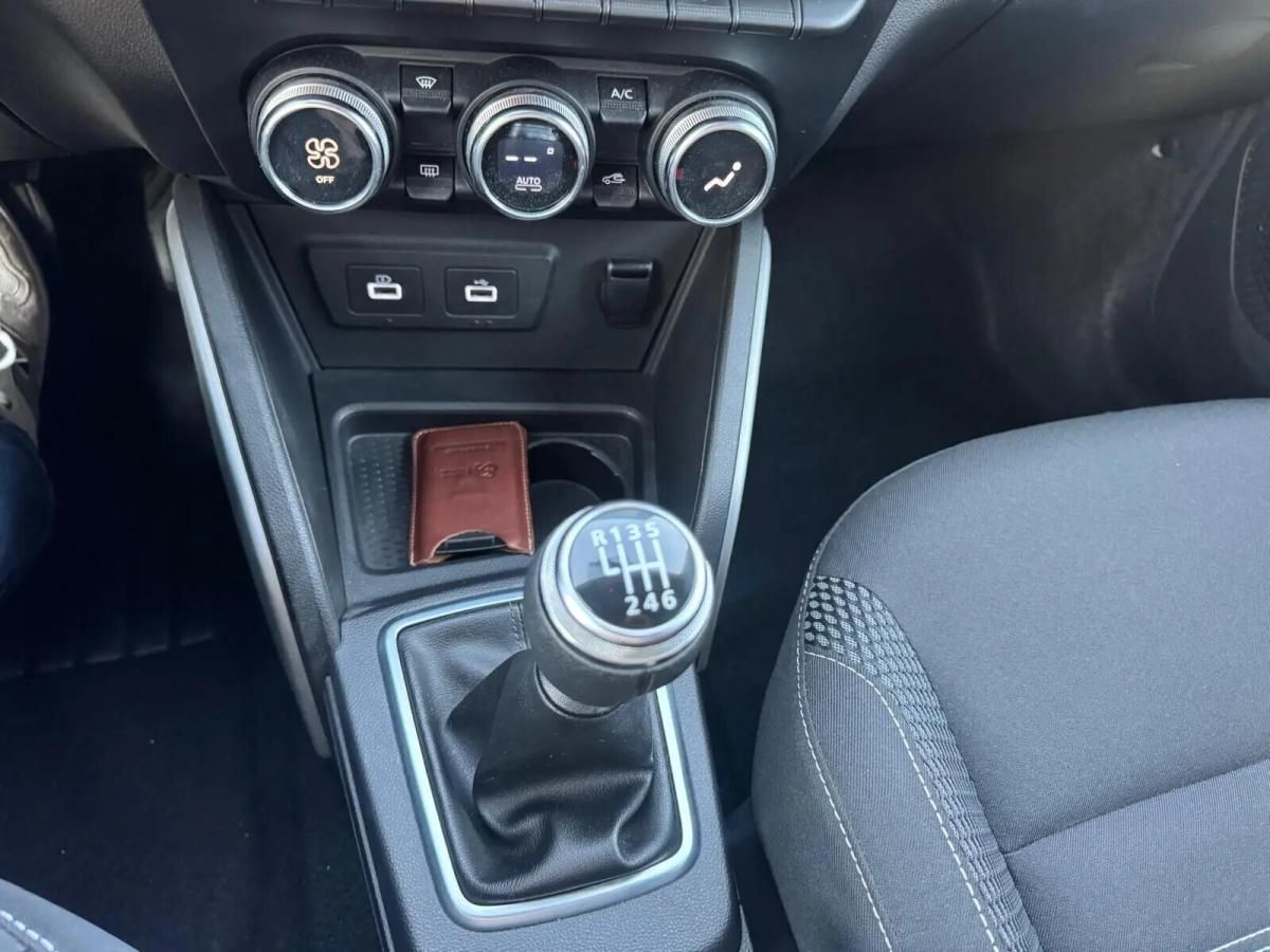 dacia-duster-2022-gpl-999cc