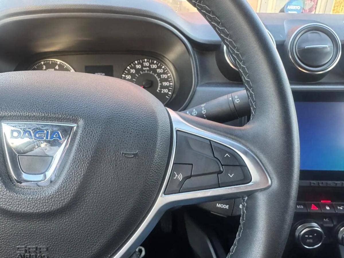dacia-duster-2022-gpl-999cc